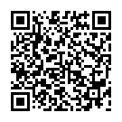 www.houseinfo.tw房屋網-鹽水法拍屋-QRCode