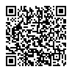 www.houseinfo.tw房屋網-鹽水法拍屋代標-QRCode