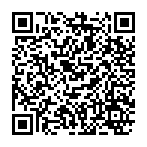 www.houseinfo.tw房屋網-鹽水法拍屋公告-QRCode