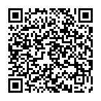 www.houseinfo.tw房屋網-鹿港法拍代標-QRCode