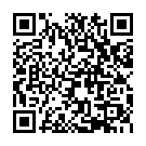 www.houseinfo.tw房屋網-鹿港法拍屋-QRCode