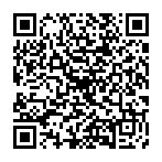 www.houseinfo.tw房屋網-鹿港法拍屋代標-QRCode
