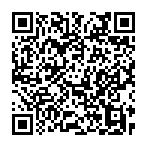 www.houseinfo.tw房屋網-鹿港法拍屋公告-QRCode