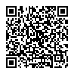 www.houseinfo.tw房屋網-鹿港鎮法拍代標-QRCode