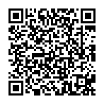 www.houseinfo.tw房屋網-鹿港鎮法拍屋代標-QRCode