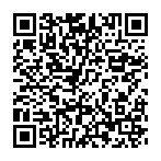 www.houseinfo.tw房屋網-鹿港鎮法拍屋公告-QRCode