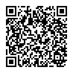 www.houseinfo.tw房屋網-鹿草法拍代標-QRCode