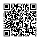 www.houseinfo.tw房屋網-鹿草法拍屋-QRCode