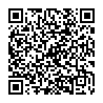 www.houseinfo.tw房屋網-鹿草法拍屋代標-QRCode