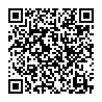 www.houseinfo.tw房屋網-鹿谷法拍代標-QRCode