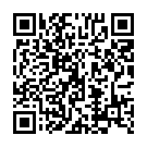 www.houseinfo.tw房屋網-鹿谷法拍屋-QRCode