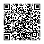 www.houseinfo.tw房屋網-鹿谷法拍屋代標-QRCode
