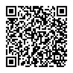 www.houseinfo.tw房屋網-鹿谷法拍屋公告-QRCode