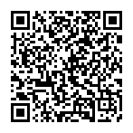 www.houseinfo.tw房屋網-麻豆區法拍代標-QRCode