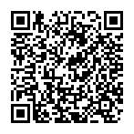 www.houseinfo.tw房屋網-麻豆區法拍屋代標-QRCode