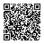 www.houseinfo.tw房屋網-麻豆區法拍屋公告-QRCode