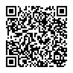 www.houseinfo.tw房屋網-麻豆法拍代標-QRCode