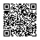 www.houseinfo.tw房屋網-麻豆法拍屋-QRCode