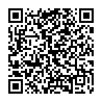 www.houseinfo.tw房屋網-麻豆法拍屋代標-QRCode