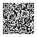www.houseinfo.tw房屋網-麻豆法拍屋公告-QRCode