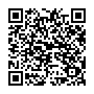 www.houseinfo.tw房屋網-黑橋仔法拍-QRCode