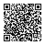 www.houseinfo.tw房屋網-黑橋仔法拍代標-QRCode
