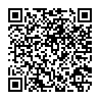 www.houseinfo.tw房屋網-黑橋仔法拍屋-QRCode