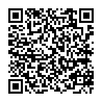 www.houseinfo.tw房屋網-黑橋仔法拍屋代標-QRCode