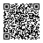 www.houseinfo.tw房屋網-黑橋仔法拍屋公告-QRCode
