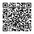www.houseinfo.tw房屋網-鼓山區法拍代標-QRCode