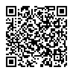 www.houseinfo.tw房屋網-鼓山區法拍屋代標-QRCode