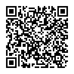 www.houseinfo.tw房屋網-鼓山區法拍屋公告-QRCode