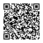 www.houseinfo.tw房屋網-鼓山法拍代標-QRCode