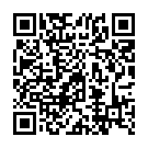 www.houseinfo.tw房屋網-鼓山法拍屋-QRCode