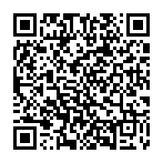 www.houseinfo.tw房屋網-鼓山法拍屋代標-QRCode