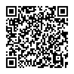 www.houseinfo.tw房屋網-鼓山法拍屋公告-QRCode