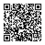 www.houseinfo.tw房屋網-龍井區法拍代標-QRCode