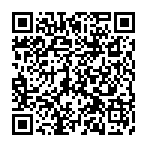 www.houseinfo.tw房屋網-龍井區法拍屋代標-QRCode
