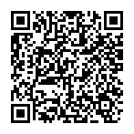 www.houseinfo.tw房屋網-龍井區法拍屋公告-QRCode
