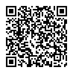 www.houseinfo.tw房屋網-龍井法拍代標-QRCode