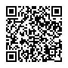 www.houseinfo.tw房屋網-龍井法拍屋-QRCode