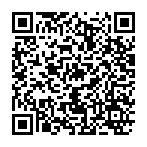 www.houseinfo.tw房屋網-龍井法拍屋公告-QRCode