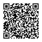 www.houseinfo.tw房屋網-龍岡,法拍中古屋-QRCode