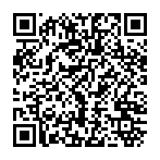 www.houseinfo.tw房屋網-龍岡,法拍公寓-QRCode