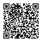 www.houseinfo.tw房屋網-龍岡,法拍別墅-QRCode