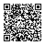 www.houseinfo.tw房屋網-龍岡,法拍大廈-QRCode