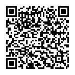 www.houseinfo.tw房屋網-龍岡,法拍大樓-QRCode