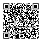 www.houseinfo.tw房屋網-龍岡,法拍套房-QRCode
