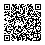 www.houseinfo.tw房屋網-龍岡,法拍屋-QRCode
