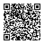 www.houseinfo.tw房屋網-龍岡,法拍店面-QRCode